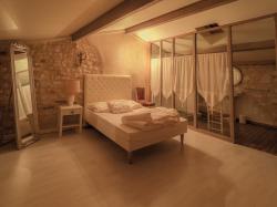 Ch romantique 2020129