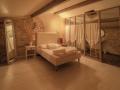 chambre romantique