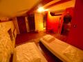 chambre marocaine